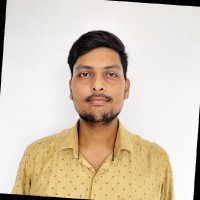 Ashu Verma