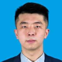 邵国庆