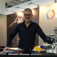 Ermanno Gatta