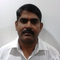 Sathyan.D Durairaj