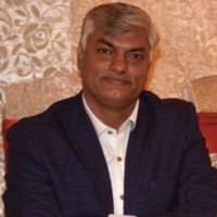 Naeem Ahmad