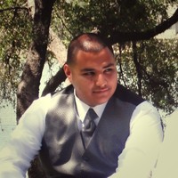 David Hernandez