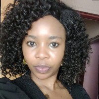 Dimakatso Litsoane
