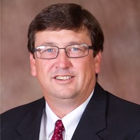 Mark Manning