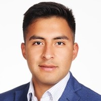Jesús Atilano Hernández