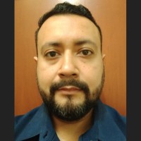 Jose Humberto Regalado Garay