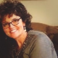 Kathleen O'Donnell-O'Meara