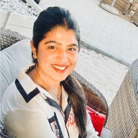 Inchara Siddu
