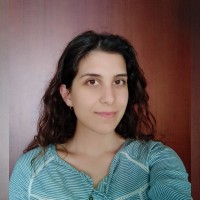 Sofia Panagiotopoulou