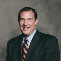 Tom Tonozzi