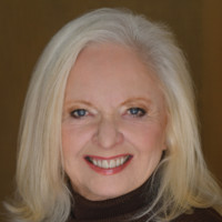 Cecilia Hayes