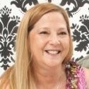 Darleen Moreau