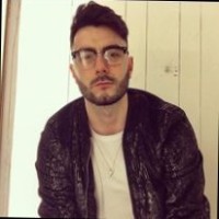 Jordan Aveyard