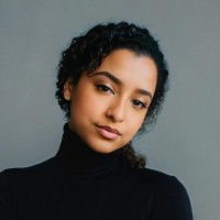 Yasmim Cassiano