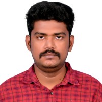 Vinoth Kumar
