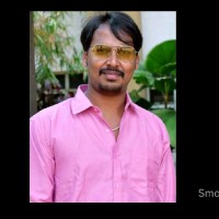 Sridhar G