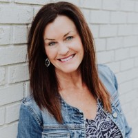 Jill Beekman