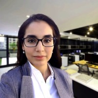 JENNY MARINA GÉLVEZ RESTREPO