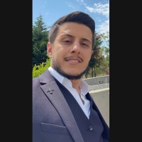 Fuat Palu