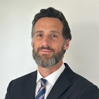 Sylvain Dauchez