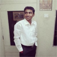 Dharmendra Parmar