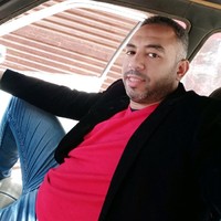 Islam Ammar