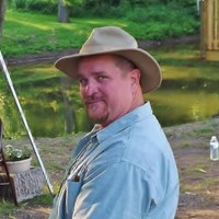 Todd A. Diehl