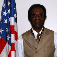 Leon Armstrong