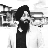 Jaskaran Singh
