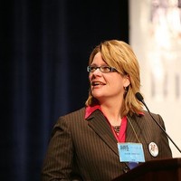 Sarah Antonacci