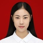 李钠平