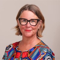 Maggie Elsey