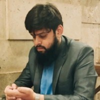 Wasim Omarshah
