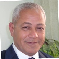 Essam Wahba