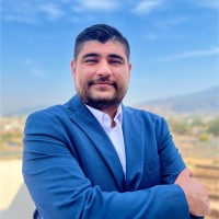 Miguel Garcia