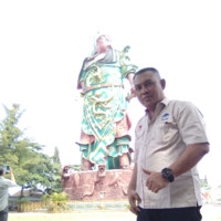 Siswo Hariyoko
