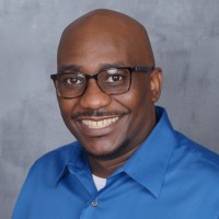 Justin Richards,Phd, Ma, Lpc-S