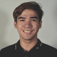 Jovito Bolacoy Jr