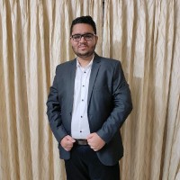 Piyush Nerkar