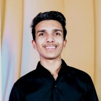 Shubham Sankhla