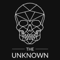 The Unknown