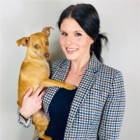 Sarah Stubbs