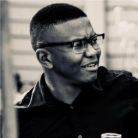 Sekwati Ivan Nkwana