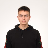 Maksym Diakunchak