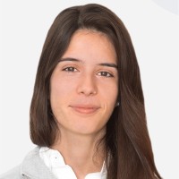 Ana Mafalda