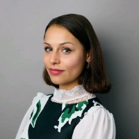 Sarah Ziwamil