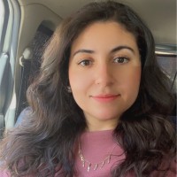 Shery Narouz