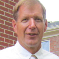 Thomas Boersma