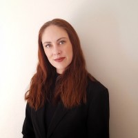 Aimee Megan Armstrong