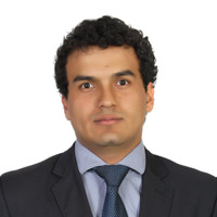 Juan Camilo Acosta Torres